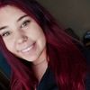 isabellewill209